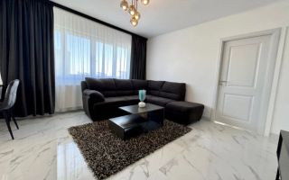 Apartament 3 camere de inchiriat 1 MAI Domenii Pajura - Poză 6