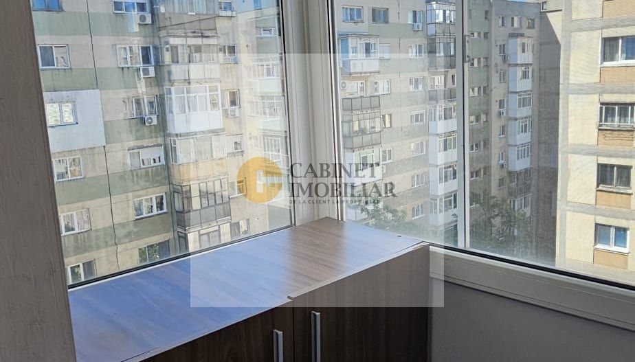 3 Camere - 71MP | Decomandat | Reabilitat | 2 Bai | M Gorjului-9 min - Poză 11
