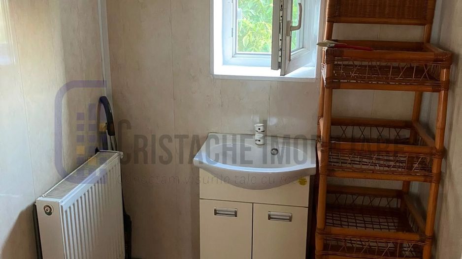 Centrala termica | 2 apartamente | Bloc boutique | metrou - Poză 6