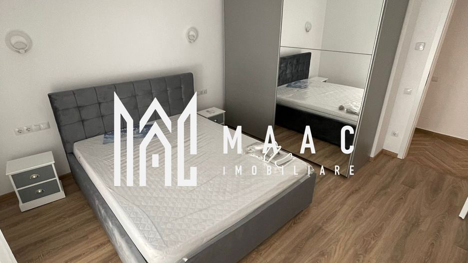 Apartament 3 camere | Decomandat | 84 mp | Balanta Residence - Poză 6