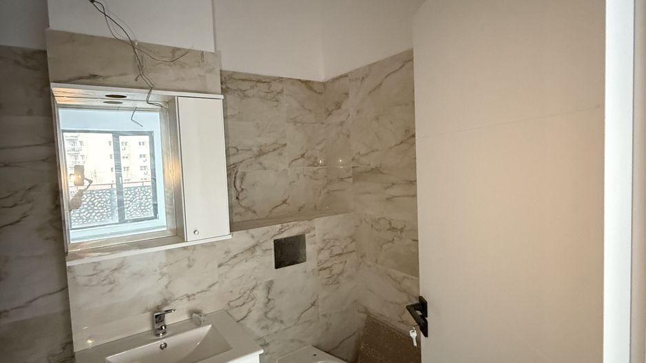 AP. 2 CAM./ ACTE GATA / 8 MIN. METROU TECLU! - Poză 7