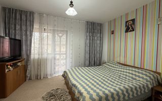 Casa Unguras / 14 Km de Baia Mare - Poză 5