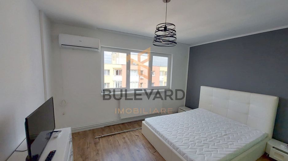 Apartament cu 3 camere zona strazii Mehedinti! - Poză 2
