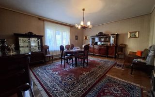 Apartament la casă de vânzare – Zonă ultracentrală, Strada Banatului, - Poză 6