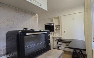 Tudor Vladimirescu- 2 camere - 10 min de Iulius Mall - Poză 17