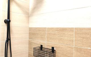 Apartament 2 camere | imobil 2015 | etaj 2 | Otopeni - Poză 11