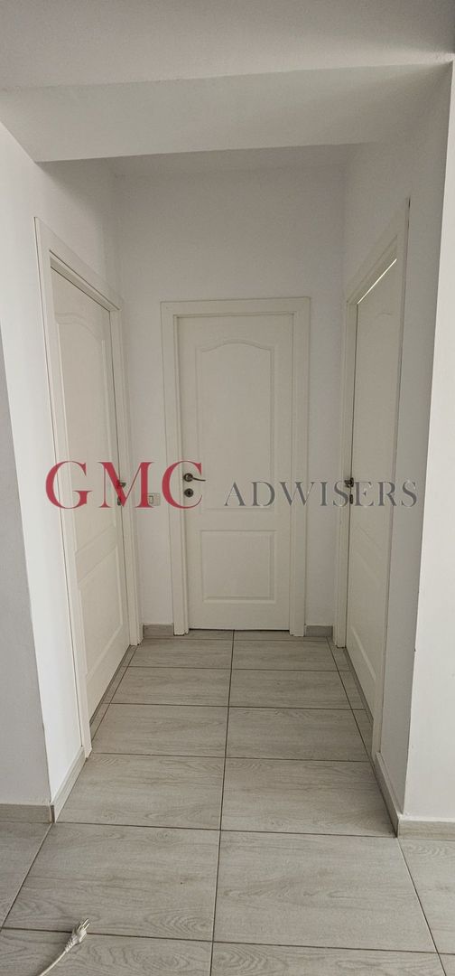 Casă in Duplex in complex rezidențial Dealul Verde Berceni - Poză 8