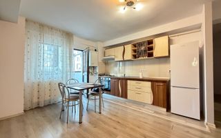 Apartament 3 camere de inchiriat, Str. Doamna Stanca - Poză 8