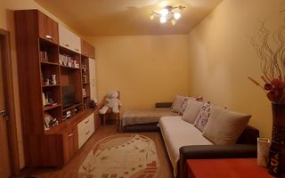 2 camere Voluntari - B-dul Dunarii  I COMISION 0% - Poză 1
