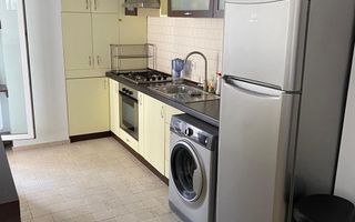 2 camere cu parcare inclusă, centrală proprie, pet friendly, modern, Ozana - Poză 6