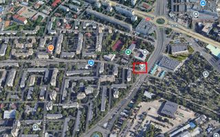 Spatiu comercial de vanzare, zona Piata Sudului, Sector 4 - Poză 4