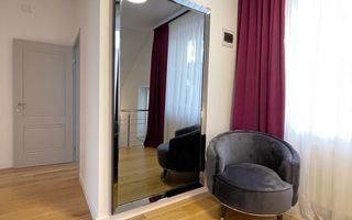 Casă cu design modern & suflet autentic – 200 m² de confort și rafinam - Poză 28