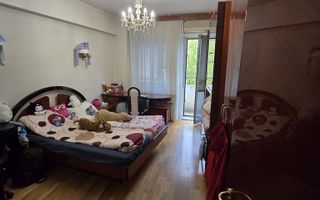 Vânzare apartament 4 camere Vasile Lascar 33 - Poză 13
