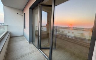 Etaj 1. Decomandat. Cu 2 bai - Poză 9