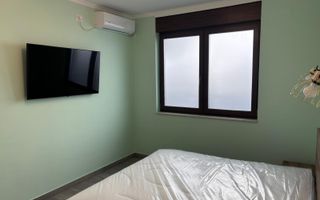 Proprietar vând casă modernă, nouă mobilată și utilată în Ghiroda, zonă rezidențială. - Poză 14