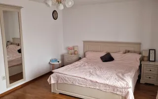 Proprietate deosebita, ocazie de investitie, la 20 km de Botosani - Poză 15