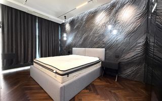 Penthouse Exclusiv- Design Premium - Finisaje de Lux - Comision 0% - Poză 7
