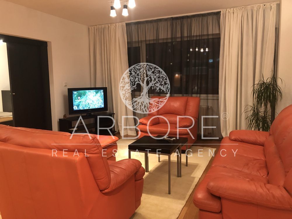 Apartament de inchiriat - Piata Alba Iulia - Poză 2