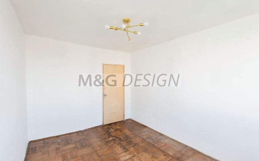 Apartament 2 camere Calea Sagului - Poză 4