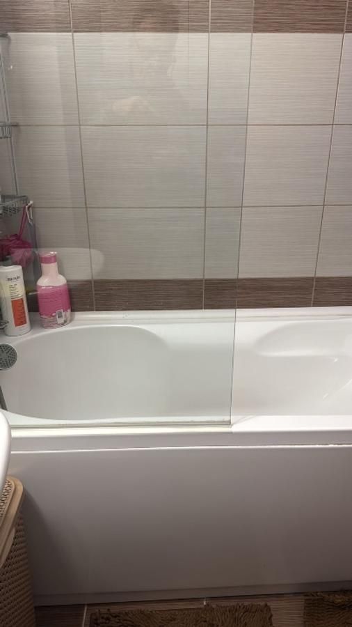 Apartament atragator cu doua camere, Piata Iancului - Poză 7