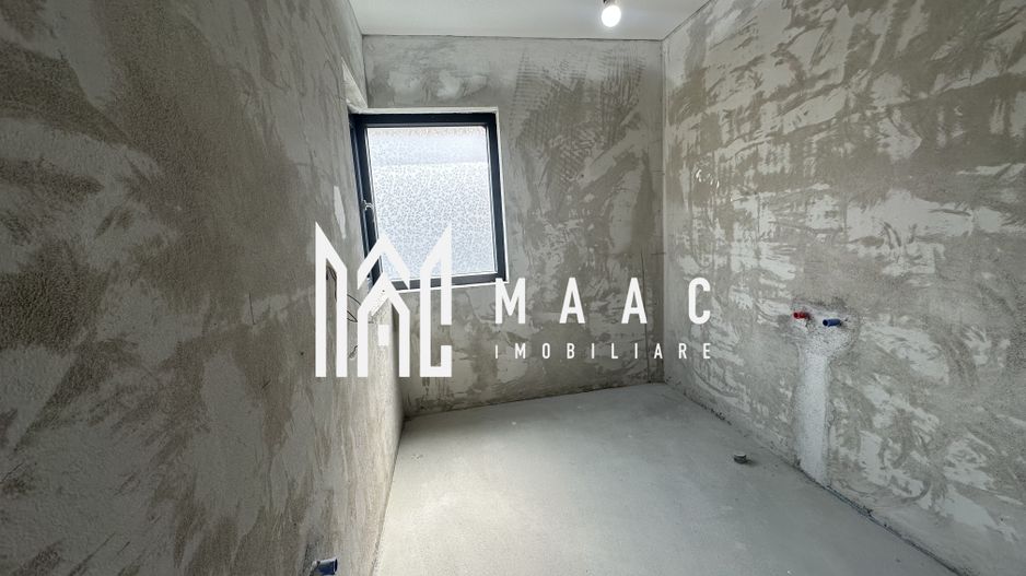 Casă 5 camere de vânzare | Șura Mică, Sibiu | 165 mp - Poză 15