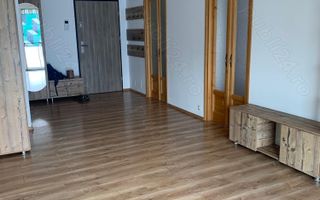 Vanzare apartament 3 camere zona Semicentrala - Poză 3