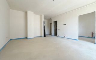 Apartament cu 1 camera/35 mp/zona strazii Fagului. - Poză 3