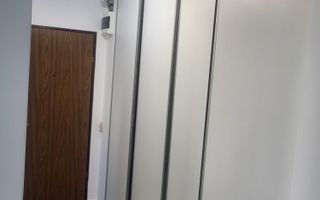 GARSONIERA TINERETULUI, PRIMA INCHIRIERE, RENOVAT, METROU 10 MINUTE - Poză 6