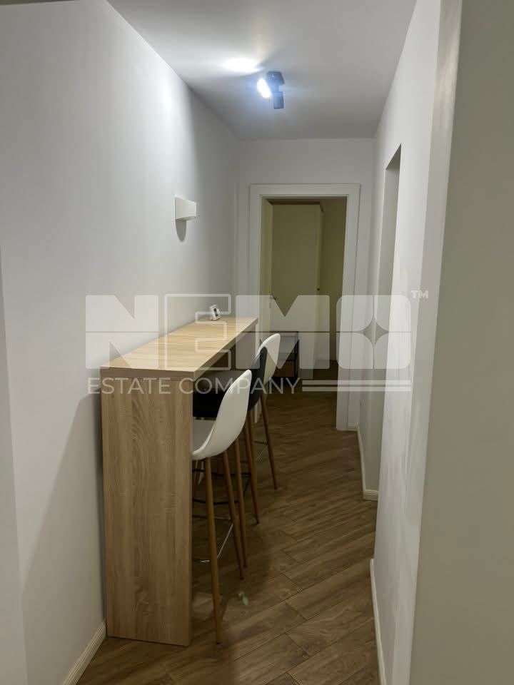 Apartament de Vanzare I George Enescu/Suceava I 69.000Euro - Poză 12