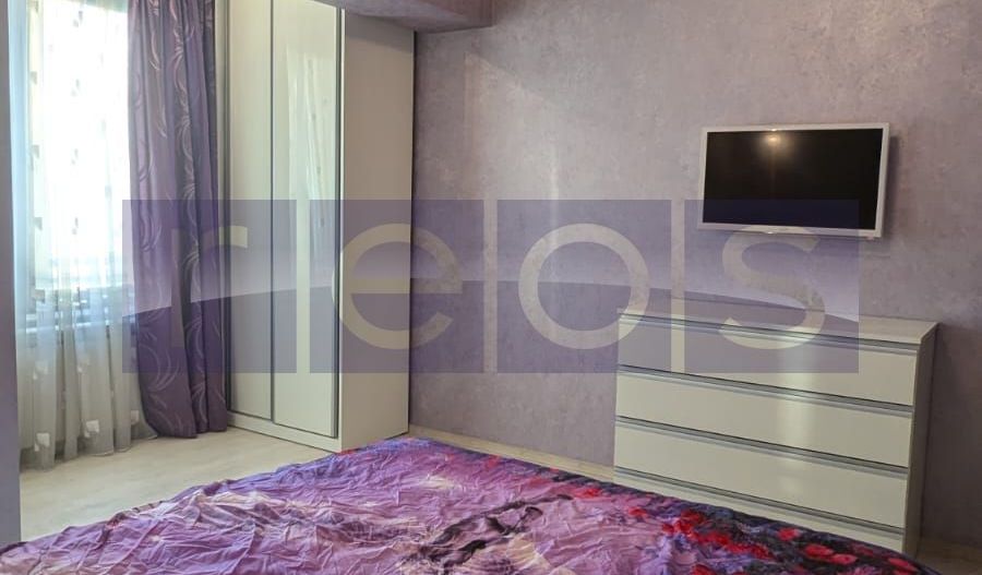 VANZARE 3 CAMERE | ZONA VITAN MALL | BLOC 2014 | - Poză 5