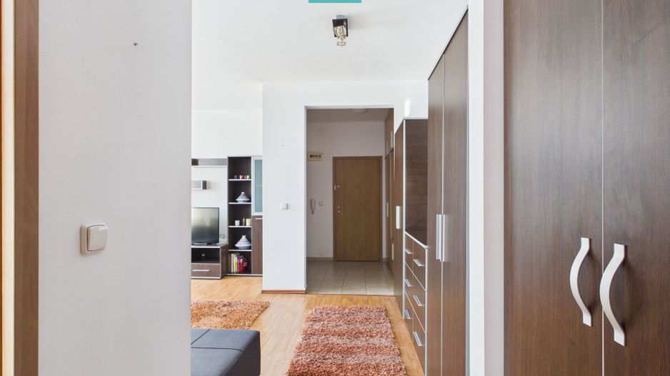 Apartament 2 camere, 70 mp, Girocului - Poză 7