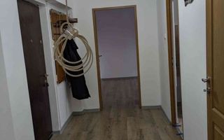 AP. 2 CAMEREDRISTOR, BUCATARIE INCHISA, BLOC REABILITAT, COMISION 0% - Poză 7