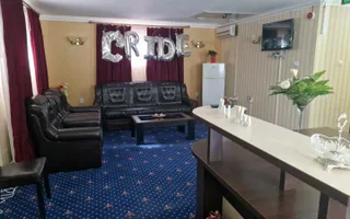 RESTAURANT / SALĂ EVENIMENTE – FILIAȘI | 2.000 MP UTILI | 2.200 MP TEREN - Poză 33