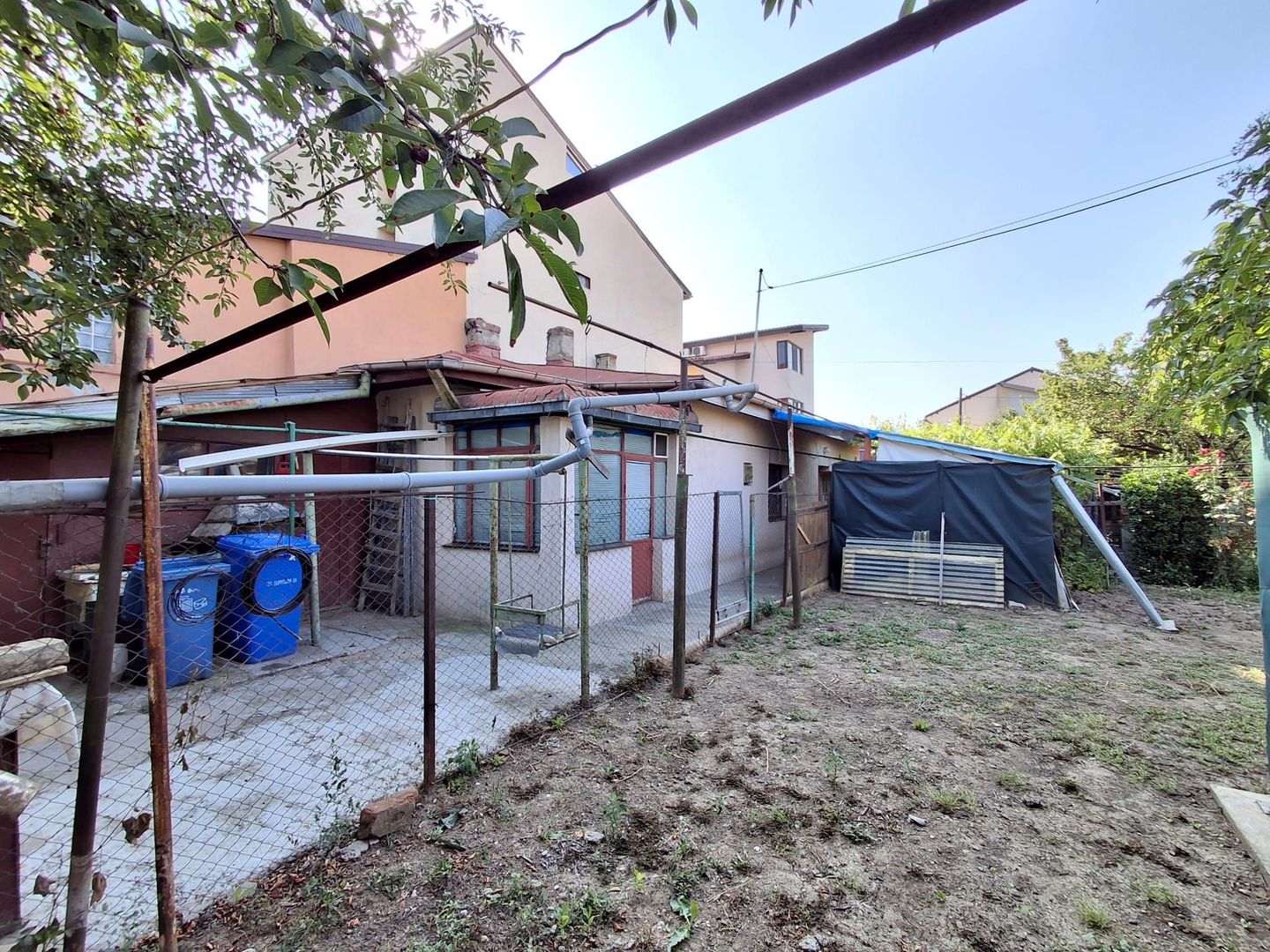 De Vanzare Casa  Colentina - Poză 19