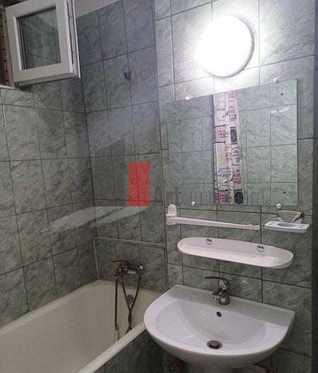 Apartament 2 camere Bd. Obregia - Poză 6