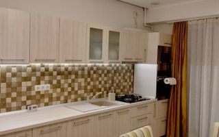 Apartament 2 Camere I 40 mp I Balcon Inchis I Parcare I Mihai Viteazu - Poză 7