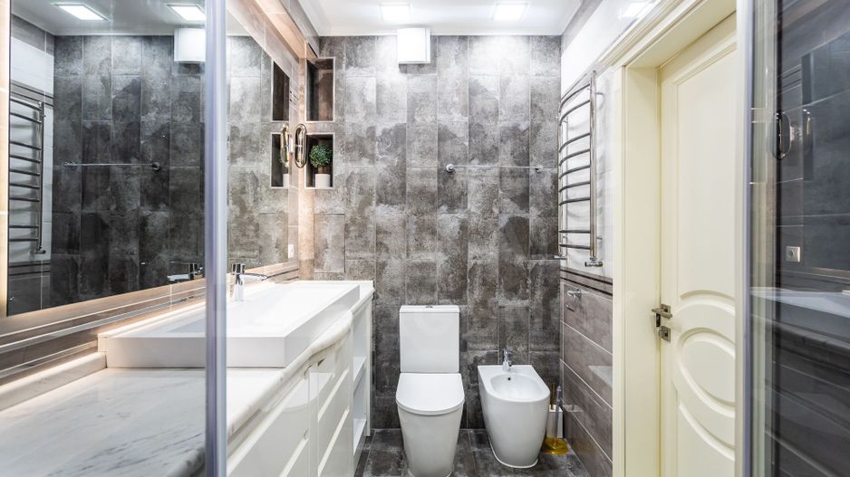 Vânzare, apartament, 3 camere, str. Independenței, Botanica - Poză 22