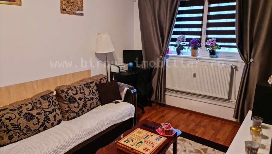Apartament 2 Camere – Centrală pe Gaze | Credit Ipotecar Acceptat - Poză 4