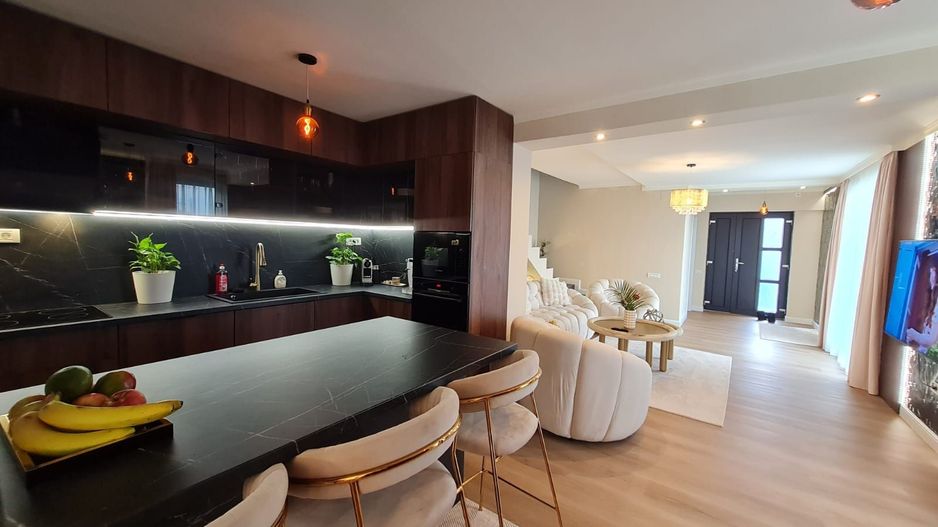 Lux și calitate la Sag,comision 0% cumparator - Poză 4