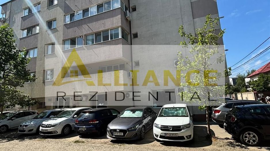 Apartament 2 camere cu PARCARE INCLUSA | 10 minute de metrou - Poză 9