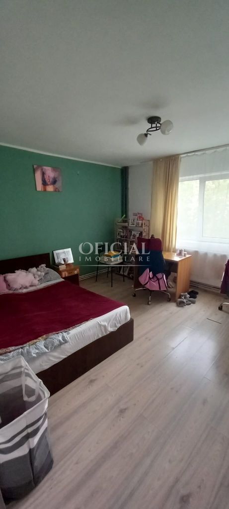 Apartament 2 Camere Decomandat | 42 Mp | Balcon | Manastur BIG - Poză 3