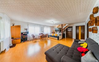 Casa individuala de vanzare in Iratosu 0% COMISION CUMPARATOR - Poză 5