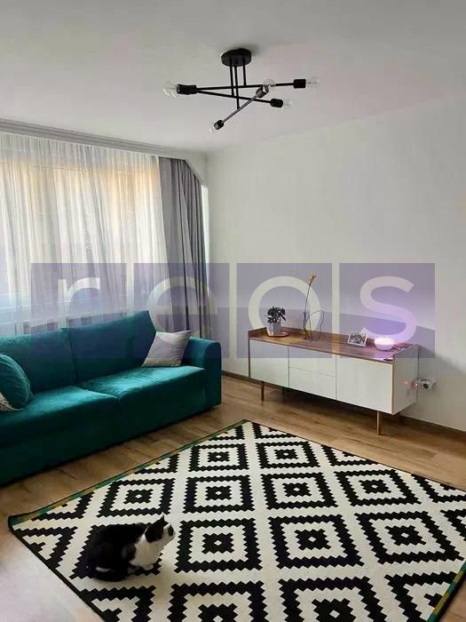 VANZARE APARTAMENT 3 CAMERE CENTRALA PROPRIE 66MP CISMIGIU CALEA VICTORIEI - Poză 9