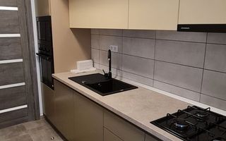 Apartament 2 camere de închiriat, Tatarasi Towers, Iași - Poză 6