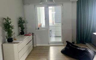 Gara apartament 3 camere - Poză 2