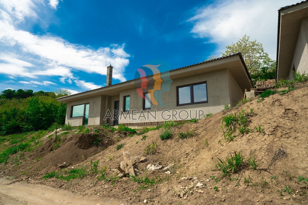 Casă nouă de vânzare Medias - Poză 18