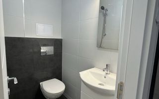 Garsonieră de vânzare - Mănăștur - Poză 4