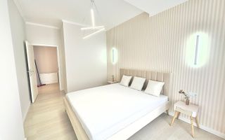 Apartament 3 Camere | 56 Mp | Terasa 12 Mp | Garaj | Floresti Eroilor - Poză 27