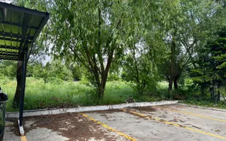 Apartament 2 camere Buftea Mobilat complet + parcare| Bloc nou| - Poză 21