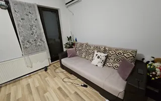 Garsoniera Damaroia/ Bucurestii Noi - Poză 15